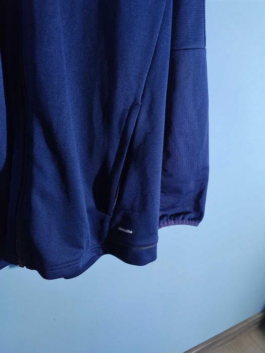 Adidas Горнище/Мъжко  XXL