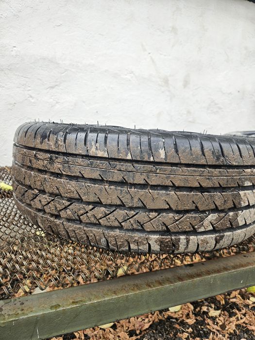 Продаю диски и шины