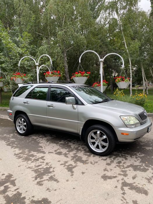 Продам диски с резиной! 235.50/R18