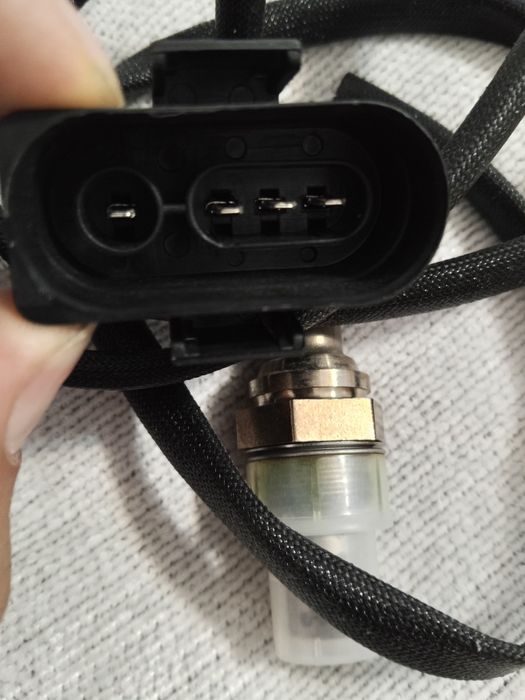 Лямбда зонд ERA 570068