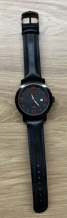 Мъжки часовници на СУПЕР ЦЕНИ !!!