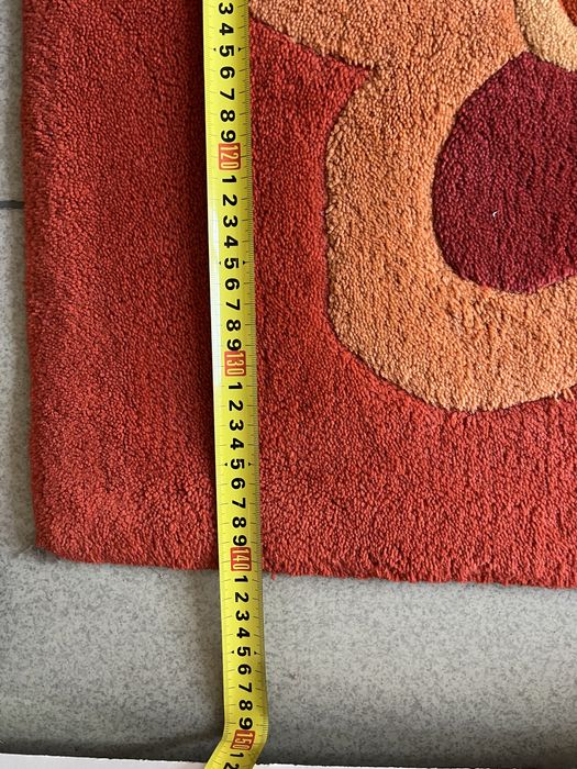 Детски килим