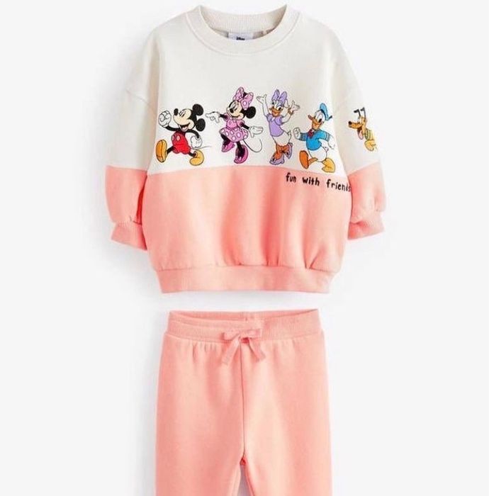 Двойка Zara kids