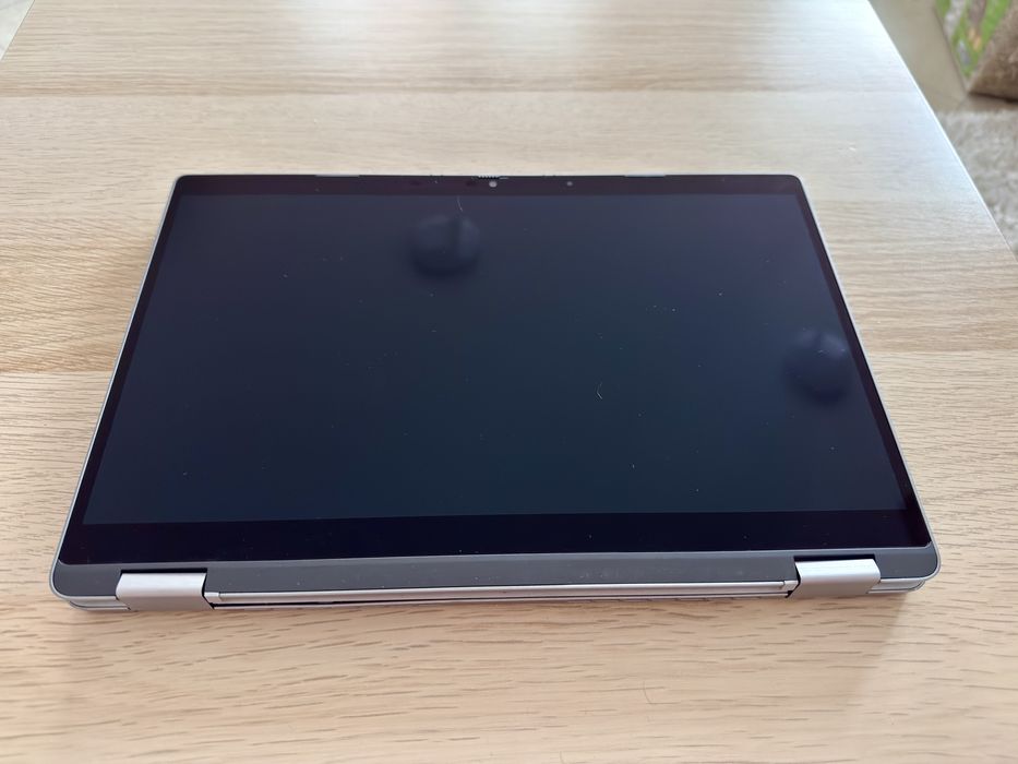 Dell Latitude 5330 2in1 Touchscreen Промо!!!