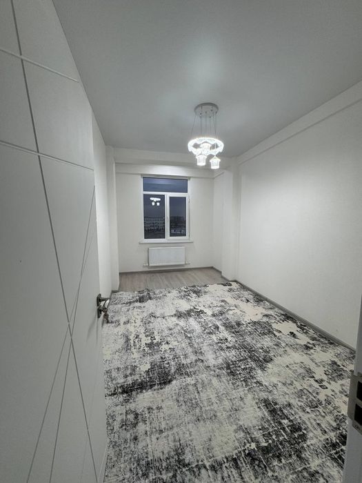 Аренда квартира ул Махтумкули 3 комнатная