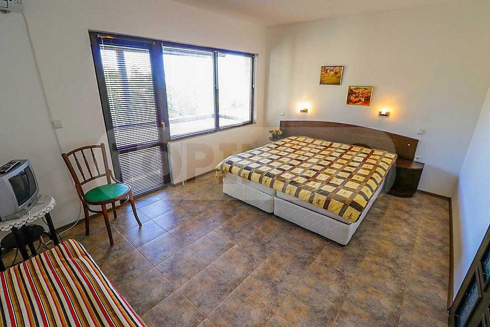 Продава се Къща в Балчик - 190 кв.м за 1364 €/кв.м - Снимка #9