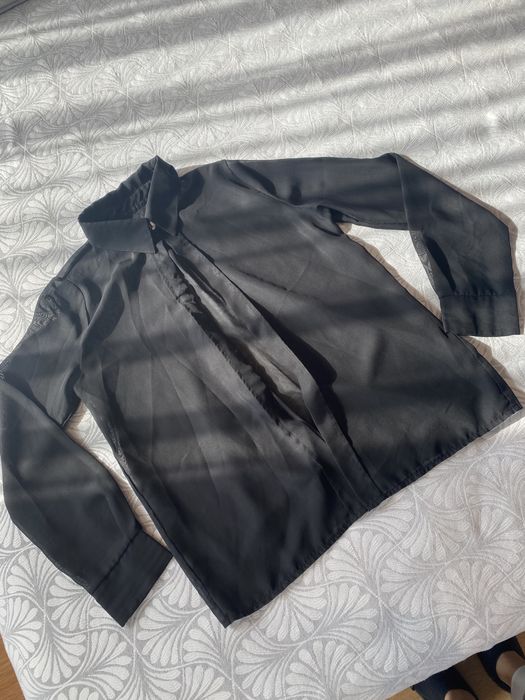 НОВА Официална риза