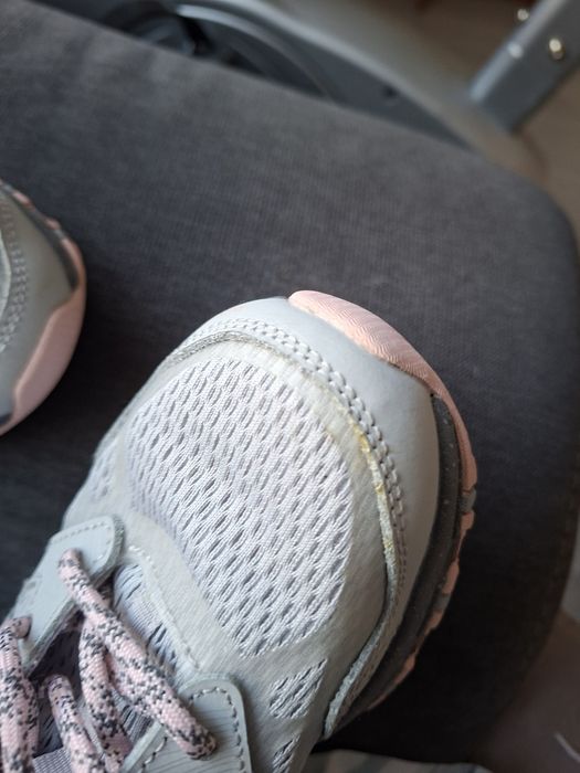 Skechers/ дамски/детски 35 номер