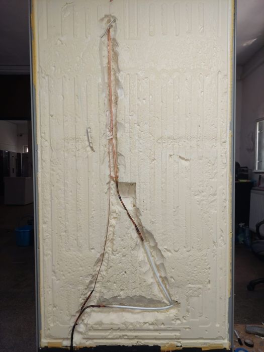 Reparati Electrocasnicele