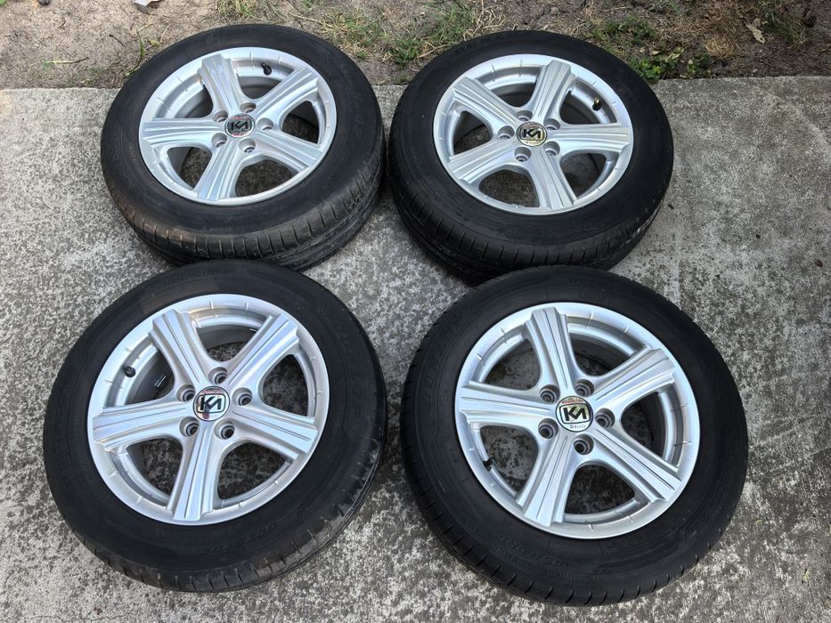 14ки 5х100 6ж ет35