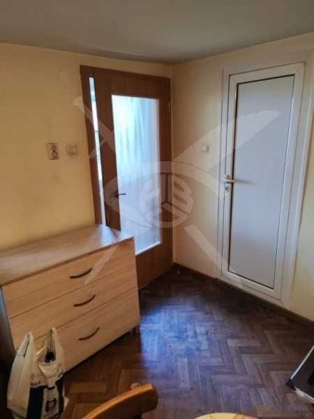 Продава се Къща в с. Руен, Област Пловдив - 93 кв.м за 1452 €/кв.м - Снимка #8