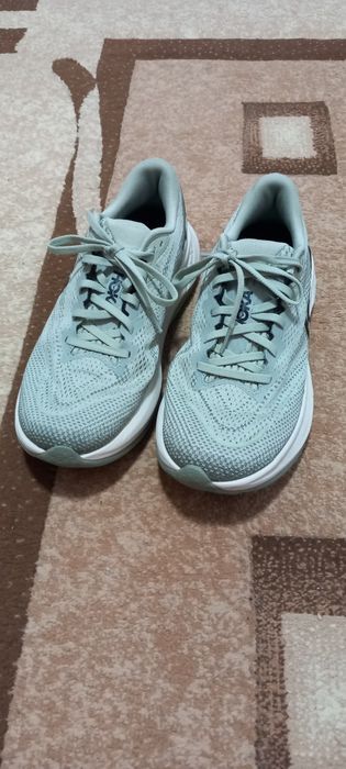 Adidasi Hoka rincon 4