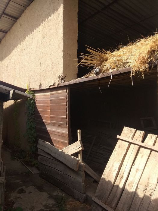 Продается участок в маиском