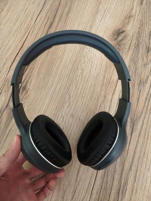 Edifier W600BT серые