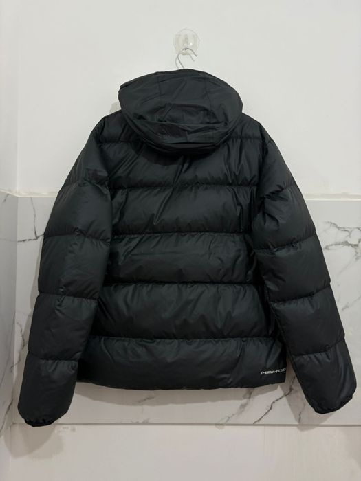 Nike Sportswear - Therma-FIT (geaca cu puf)