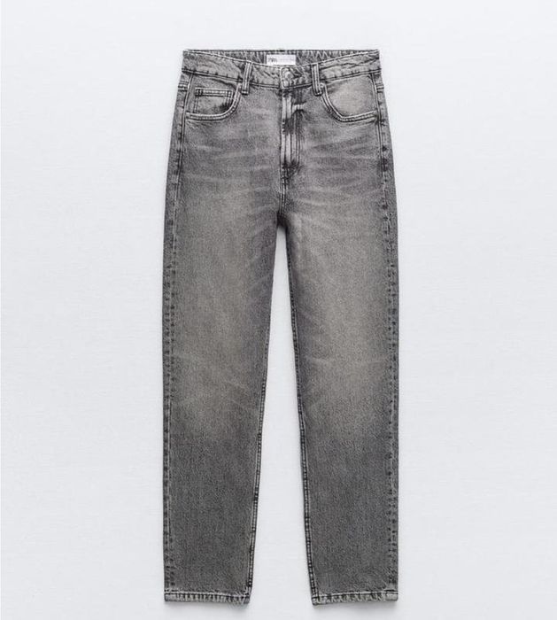 Нови дънки  Zara