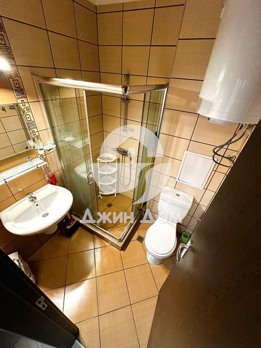 Продава се Двустаен апартамент в Несебър - 61 кв.м за 1312 €/кв.м - Снимка #6