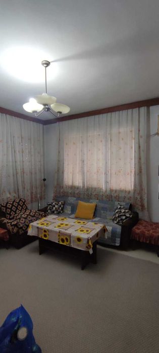 Дава се под наем Многостаен апартамент в Асеновград - 101 кв.м за 149620.74 € - Снимка #10