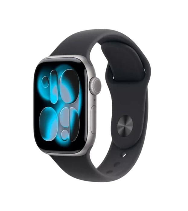 Apple watch 11 series 42/46 mm