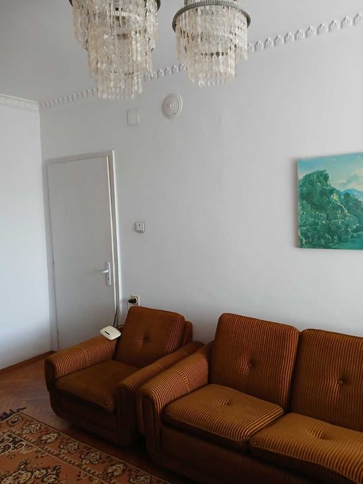 Продава се Многостаен апартамент в Разград, Варош - 137 кв.м за 1497 €/кв.м - Снимка #7