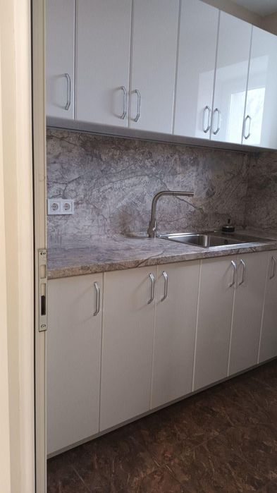 Дава се под наем Едностаен апартамент в София, Света Троица - 45 кв.м за 447.78 € - Снимка #3