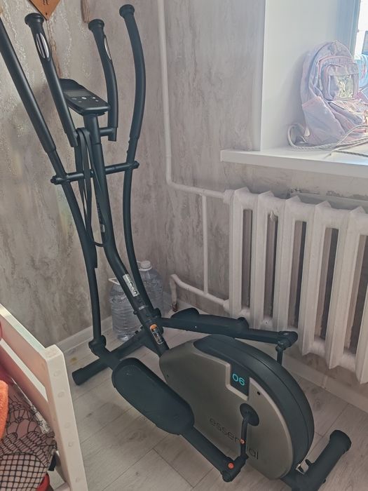 Продам тренажёр недорого