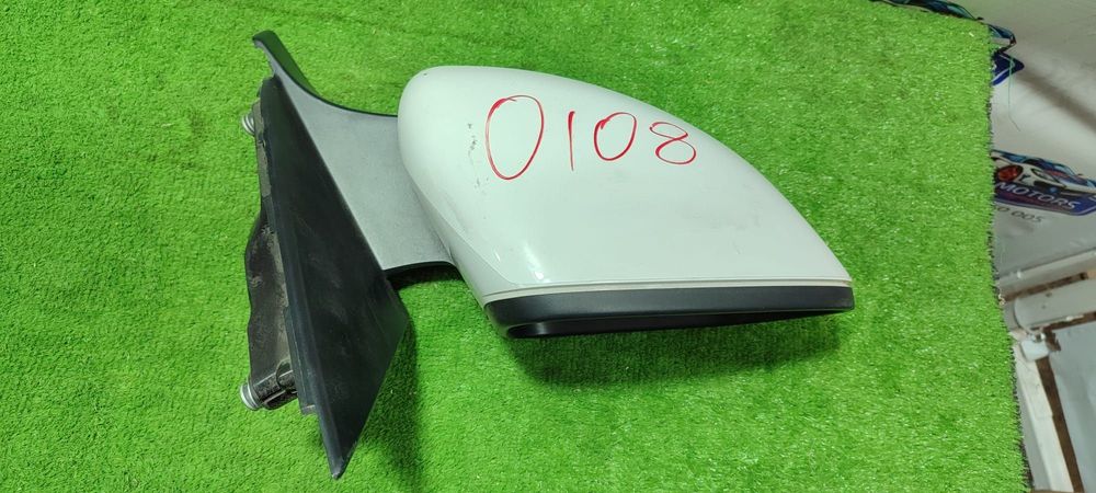OGLINDA DREAPTA 7 PINI FIAT TIPO 2015-2022 / FIAT EGEA 2015-2022 COD OEM 07356461880E / SA-ELK-I-IS / E90411257 (5G2)