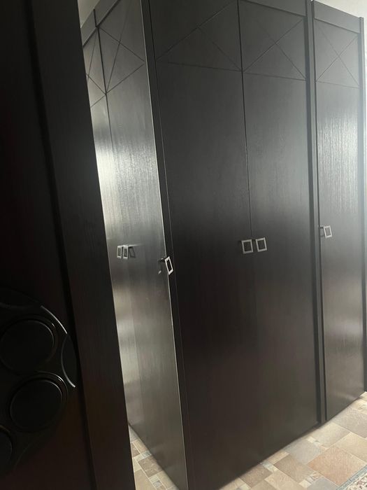 Продам мебель в отличном состоянии