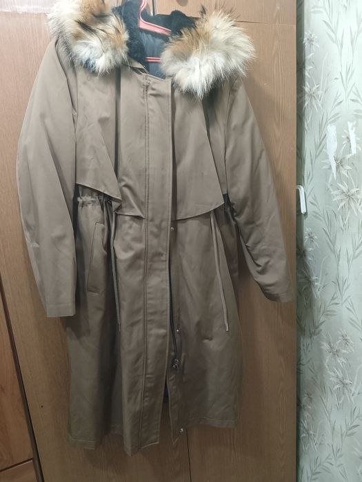 Папка женская 10000