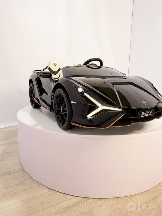 Elektromobil! Elektr Car Детская Машина Bolalar Mashinasi Dostavka