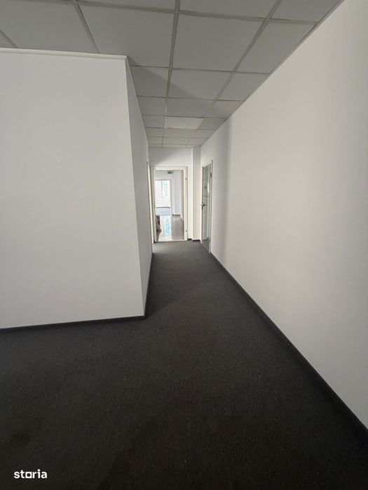 Spatiu Comercial, 148mp, Zona ITC!