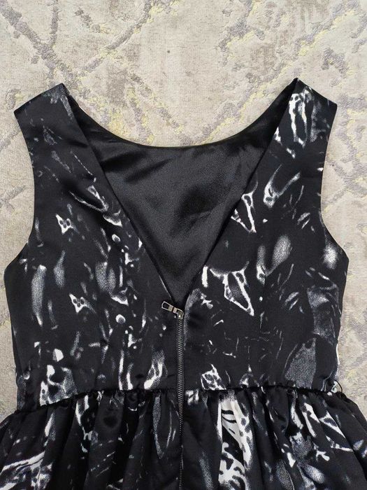 Вечернее платье Venus С Америки ( размер US 8 )