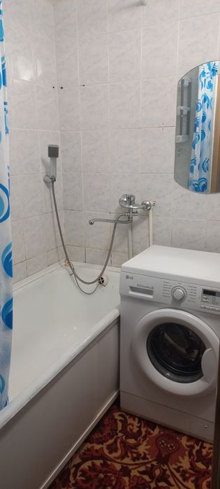 Сдам 2х.км.кв в центре