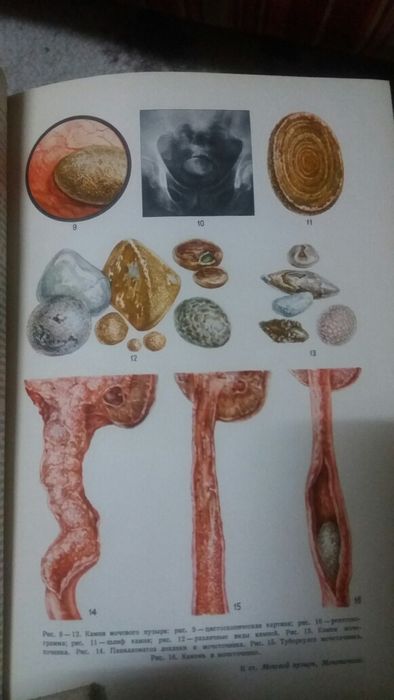 Медиц энциклопедия