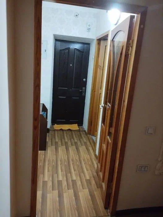 Максим Горький. Академ Городок. Продаётся 2ком квартира