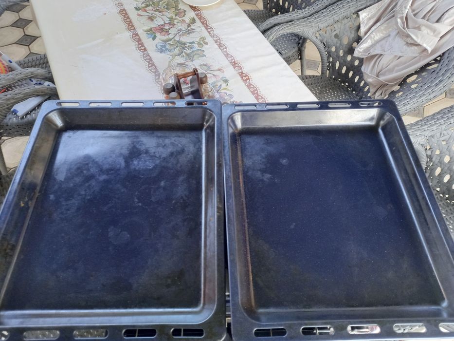 Артель печь в хорошем состоянии