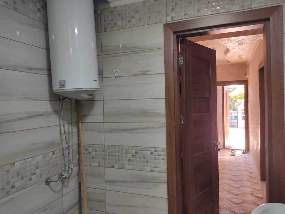 Продава се Къща в с. Росеново, Област Добрич - 120 кв.м за 1250 €/кв.м - Снимка #15