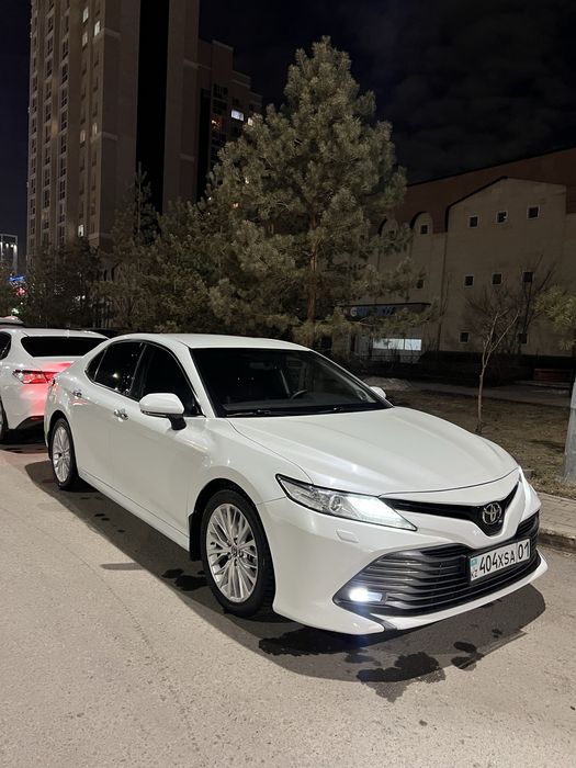 Прокат аренда машин