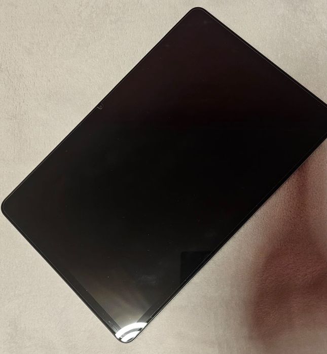Xiaomi Redmi Pad Pro
