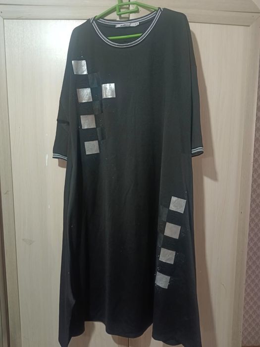 Сатылады Көйлек әр қайсысы 7мн