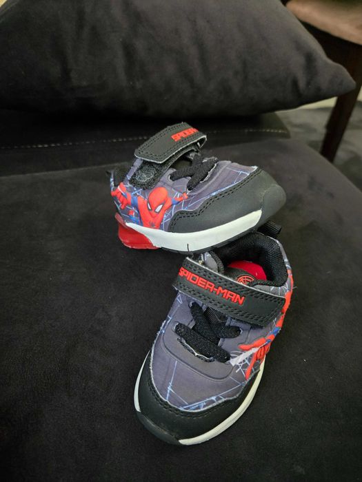 Детски маратонки