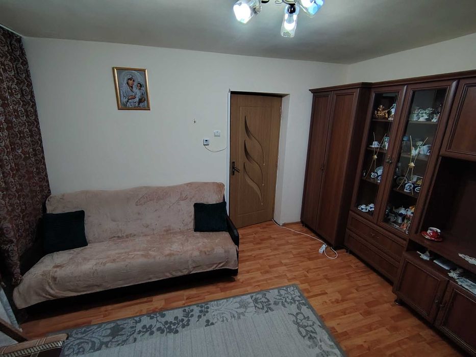 apartament 2 cmaere
