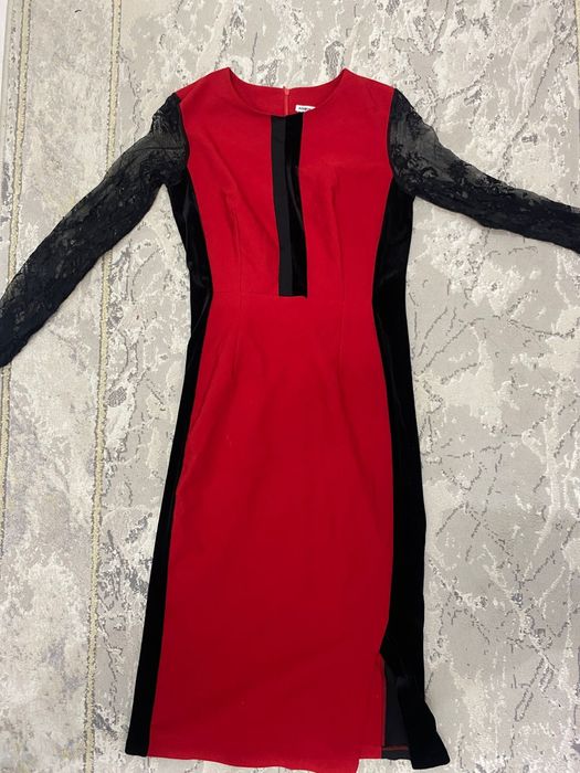 Женскии койлек сатылады