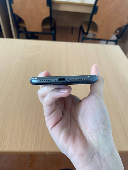 iPhone 11 продажа обмен