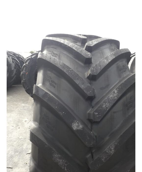 900/60 R42 ALLIANCE AGRISTAR XL TL sb sg 378 180d 9006042  Cauciucuri tractor, Fiat, Case, Fendt, John Deere, New Holland, Massey Ferguson, UTB   Cauc