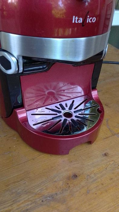 Espresso cafea diferite modele