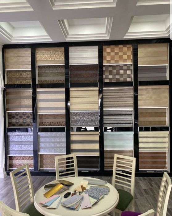 jalyuzi Jalyuzi жалюзи  pardalar  пардалари