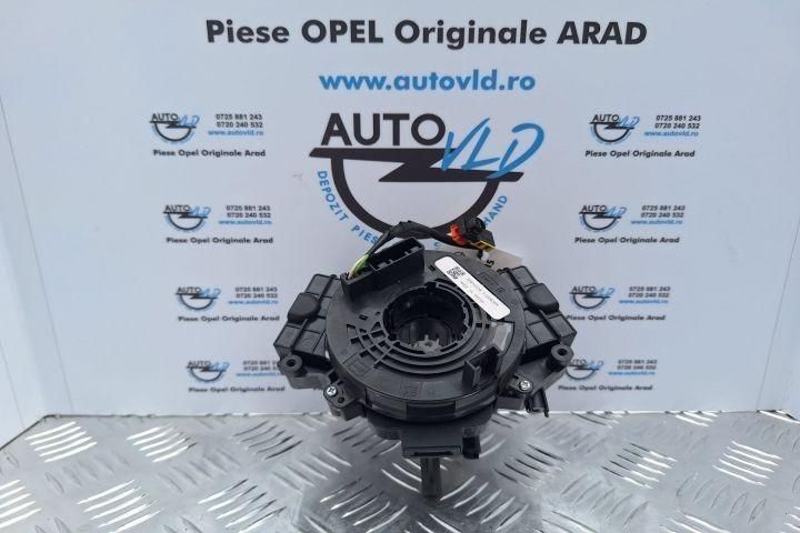 Spirala airbag Opel Astra J Facelift