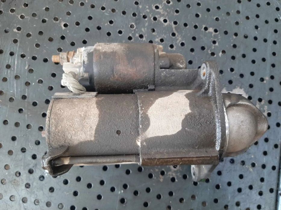 electromotor 1.6 b  z16xep  opel meriva astra h