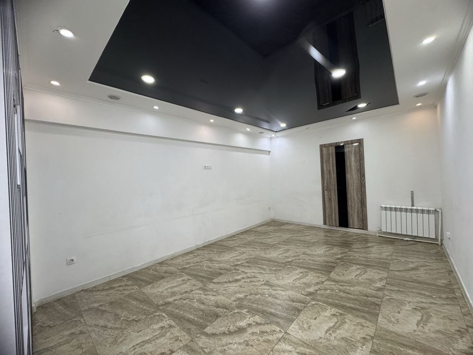 Сдается аренда нежилое помешение қаракамыш 2/3